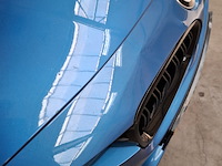 Personenauto, bmw, 3-serie touring, 320d centennial high executive, 2017 - afbeelding 10 van  32