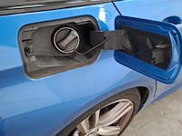 Personenauto, bmw, 3-serie touring, 320d centennial high executive, 2017 - afbeelding 11 van  32