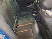 Personenauto, bmw, 3-serie touring, 320d centennial high executive, 2017 - afbeelding 15 van  32