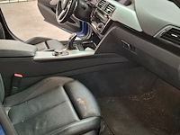 Personenauto, bmw, 3-serie touring, 320d centennial high executive, 2017 - afbeelding 16 van  32