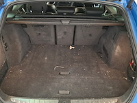 Personenauto, bmw, 3-serie touring, 320d centennial high executive, 2017 - afbeelding 17 van  32