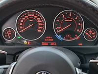 Personenauto, bmw, 3-serie touring, 320d centennial high executive, 2017 - afbeelding 18 van  32