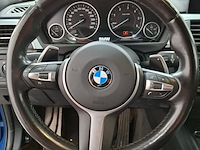 Personenauto, bmw, 3-serie touring, 320d centennial high executive, 2017 - afbeelding 19 van  32