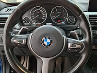 Personenauto, bmw, 3-serie touring, 320d centennial high executive, 2017 - afbeelding 20 van  32