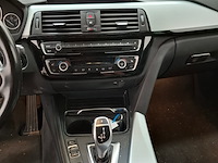 Personenauto, bmw, 3-serie touring, 320d centennial high executive, 2017 - afbeelding 21 van  32