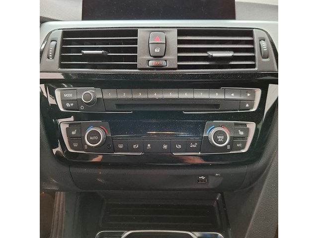 Personenauto, bmw, 3-serie touring, 320d centennial high executive, 2017 - afbeelding 22 van  32