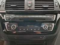Personenauto, bmw, 3-serie touring, 320d centennial high executive, 2017 - afbeelding 22 van  32