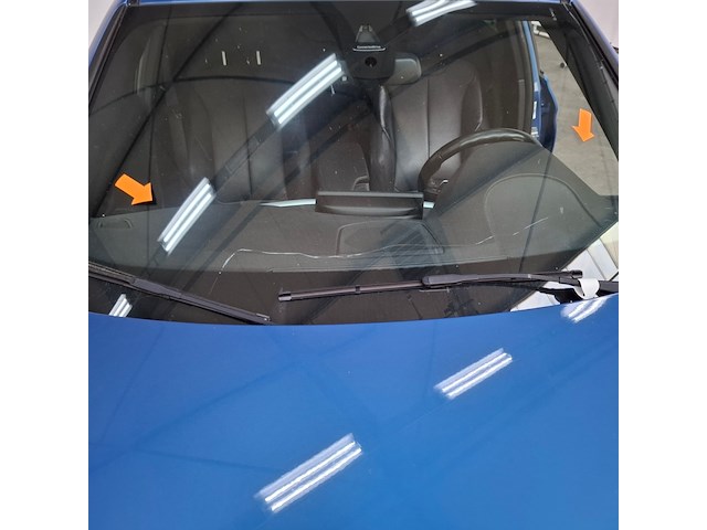 Personenauto, bmw, 3-serie touring, 320d centennial high executive, 2017 - afbeelding 24 van  32