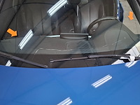 Personenauto, bmw, 3-serie touring, 320d centennial high executive, 2017 - afbeelding 24 van  32
