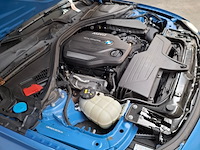 Personenauto, bmw, 3-serie touring, 320d centennial high executive, 2017 - afbeelding 25 van  32