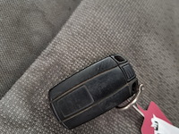 Personenauto, bmw, 3-serie touring 320i business line, 2006 - afbeelding 8 van  11