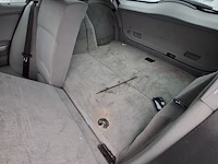 Personenauto, bmw, 3-serie touring, 320i business line, 2006 - afbeelding 2 van  10