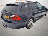 Personenauto, bmw, 3-serie touring, 320i business line, 2006 - afbeelding 3 van  10