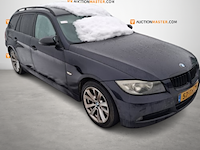 Personenauto, bmw, 3-serie touring, 320i business line, 2006 - afbeelding 5 van  10