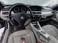 Personenauto, bmw, 3-serie touring, 320i business line, 2006 - afbeelding 9 van  10