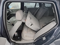 Personenauto, bmw, 3-serie touring, 320i business line, 2006 - afbeelding 10 van  10