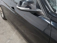 Personenauto, bmw, 3-serie touring, 320i xdrive high executive, 2014 - afbeelding 2 van  63