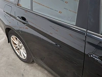 Personenauto, bmw, 3-serie touring, 320i xdrive high executive, 2014 - afbeelding 6 van  63