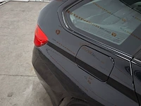 Personenauto, bmw, 3-serie touring, 320i xdrive high executive, 2014 - afbeelding 7 van  63
