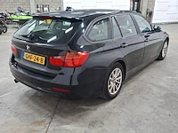 Personenauto, bmw, 3-serie touring, 320i xdrive high executive, 2014 - afbeelding 8 van  63
