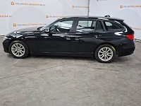 Personenauto, bmw, 3-serie touring, 320i xdrive high executive, 2014 - afbeelding 13 van  63