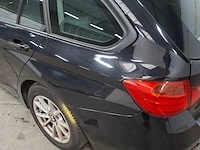 Personenauto, bmw, 3-serie touring, 320i xdrive high executive, 2014 - afbeelding 14 van  63