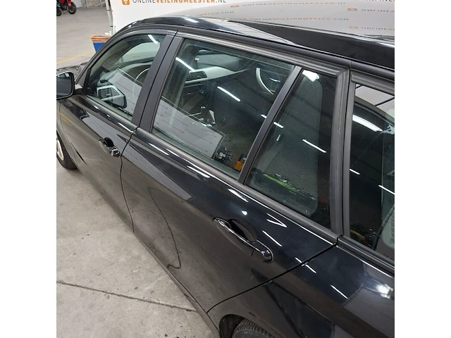 Personenauto, bmw, 3-serie touring, 320i xdrive high executive, 2014 - afbeelding 15 van  63