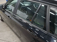 Personenauto, bmw, 3-serie touring, 320i xdrive high executive, 2014 - afbeelding 15 van  63