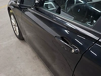 Personenauto, bmw, 3-serie touring, 320i xdrive high executive, 2014 - afbeelding 16 van  63
