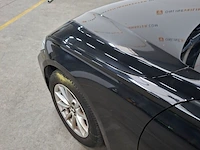 Personenauto, bmw, 3-serie touring, 320i xdrive high executive, 2014 - afbeelding 17 van  63