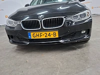 Personenauto, bmw, 3-serie touring, 320i xdrive high executive, 2014 - afbeelding 18 van  63