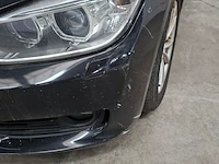 Personenauto, bmw, 3-serie touring, 320i xdrive high executive, 2014 - afbeelding 19 van  63