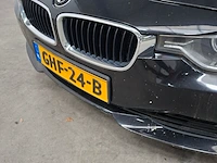 Personenauto, bmw, 3-serie touring, 320i xdrive high executive, 2014 - afbeelding 20 van  63