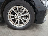 Personenauto, bmw, 3-serie touring, 320i xdrive high executive, 2014 - afbeelding 22 van  63