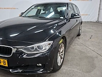 Personenauto, bmw, 3-serie touring, 320i xdrive high executive, 2014 - afbeelding 12 van  63