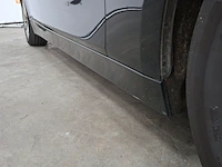 Personenauto, bmw, 3-serie touring, 320i xdrive high executive, 2014 - afbeelding 24 van  63