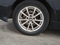 Personenauto, bmw, 3-serie touring, 320i xdrive high executive, 2014 - afbeelding 25 van  63