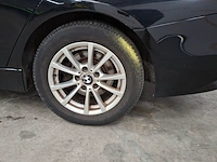 Personenauto, bmw, 3-serie touring, 320i xdrive high executive, 2014 - afbeelding 27 van  63