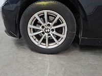 Personenauto, bmw, 3-serie touring, 320i xdrive high executive, 2014 - afbeelding 30 van  63