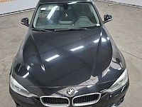 Personenauto, bmw, 3-serie touring, 320i xdrive high executive, 2014 - afbeelding 31 van  63