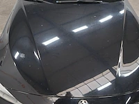 Personenauto, bmw, 3-serie touring, 320i xdrive high executive, 2014 - afbeelding 32 van  63