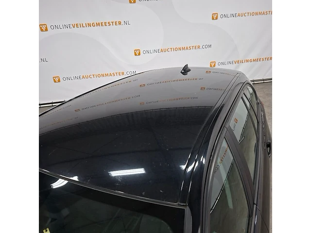 Personenauto, bmw, 3-serie touring, 320i xdrive high executive, 2014 - afbeelding 33 van  63