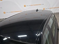 Personenauto, bmw, 3-serie touring, 320i xdrive high executive, 2014 - afbeelding 33 van  63