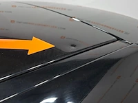 Personenauto, bmw, 3-serie touring, 320i xdrive high executive, 2014 - afbeelding 35 van  63