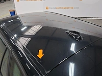 Personenauto, bmw, 3-serie touring, 320i xdrive high executive, 2014 - afbeelding 36 van  63