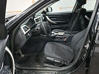 Personenauto, bmw, 3-serie touring, 320i xdrive high executive, 2014 - afbeelding 37 van  63