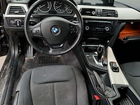 Personenauto, bmw, 3-serie touring, 320i xdrive high executive, 2014 - afbeelding 38 van  63