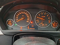 Personenauto, bmw, 3-serie touring, 320i xdrive high executive, 2014 - afbeelding 39 van  63
