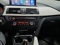Personenauto, bmw, 3-serie touring, 320i xdrive high executive, 2014 - afbeelding 42 van  63