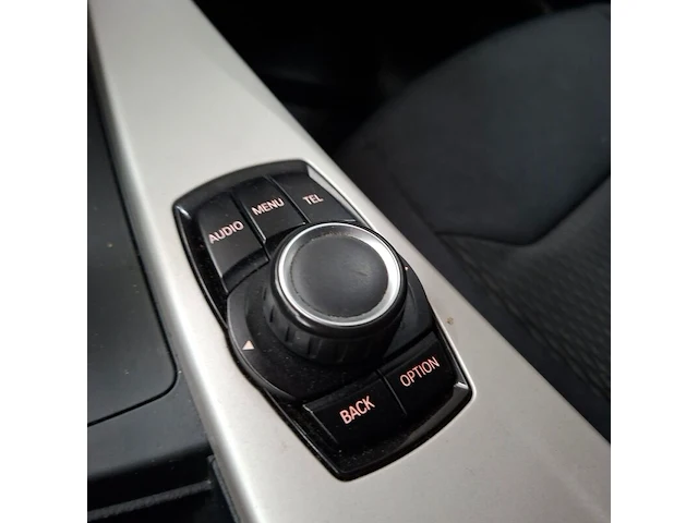 Personenauto, bmw, 3-serie touring, 320i xdrive high executive, 2014 - afbeelding 43 van  63